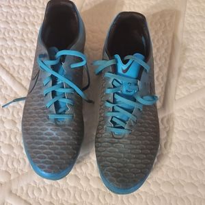 Nike Magista size 10
